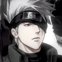 Kakashi