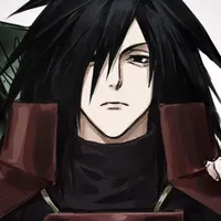 Madara