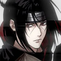 Itachi