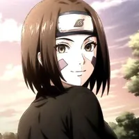 Rin