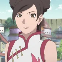 TenTen