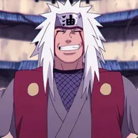 Jiraiya