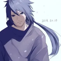 Izuna