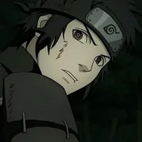 Kagami