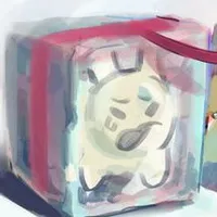 🪻T/g # N1ghtShade