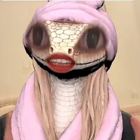 Đ/g 👁️🫦👁️