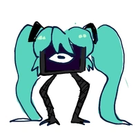 Camera Man khổ nhất thế giới🎥