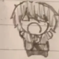 💤Editor_làmơnthachotôy😭