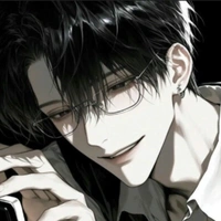 Vương Tử Nam (em trai)