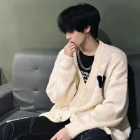 Lâm Toàn khánh_trùm trường,na9