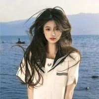 tô minh nhi_bạn thân nu9