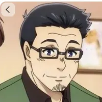 Isagi Issei