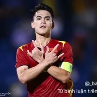 Văn Khang