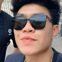 Lý Đức
