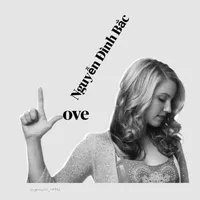 tg cute phô mai phe