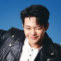 _Lê Hồ Phước Thịnh_