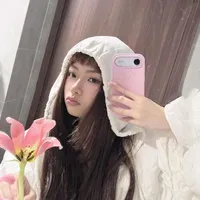 ⭐️Tác giả lừi bín⭐️