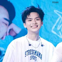 _Ngô Nguyên Bình_