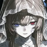Uta