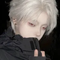Soei