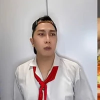 thiện