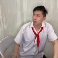 toàn