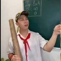 cường anh hai của ngọc