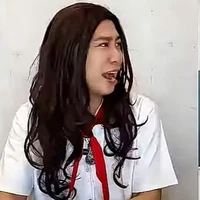 ngọc