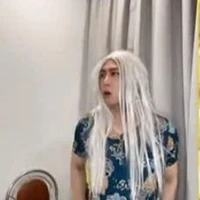 cô hiền