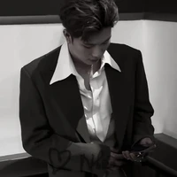 Trần Đăng Dương