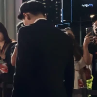 Nguyễn Minh Anh Quang