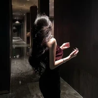 Cẩm Trà