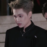 Hoàng Đức Duy