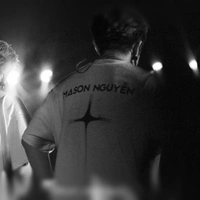 Nguyễn Xuân Bách - 🦈