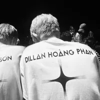 Phan Đức Nhật Hoàng - 🐈‍⬛