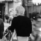 Bùi Duy Ngọc - 🐍