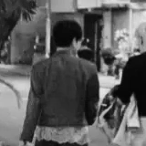 Phạm Khôi Vũ - 🐈