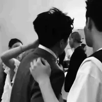 Lê Hồng Sơn - 🐦