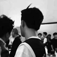 Ngô Nguyên Bình - 🐘