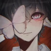 🖤Hiha Babachop🖤