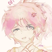 🎀Hiha( kiếp trước)🎀