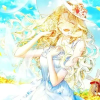 🎊Nhân vật phụ🎊