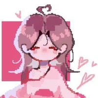 🩷Cinny Kie(hệ thống)🩷