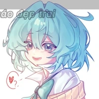 🩵Yummie gốc(bạn của Hiha)🩵