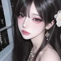 Lạc Hy