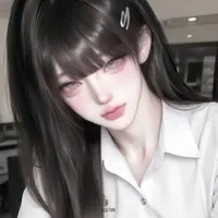 Hạ Linh (bạn thân Hy)