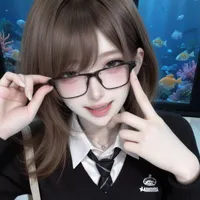 Bạch Nhược Nhi (Tiểu Tam)