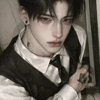 Tạ Dịch (bạn thân Triệt)