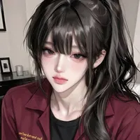 Lâm Nhã (chị Nam9)