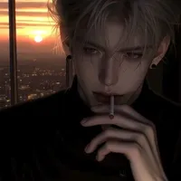 Kỷ Nam (Đối thủ Nam9)